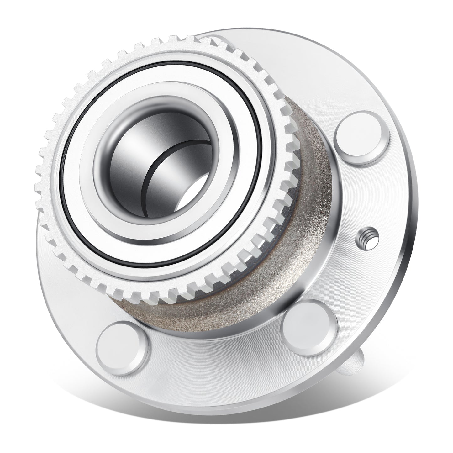 MASA DE RUEDA WHEEL HUBS & BEARINGS - FORD FUSION 2006-2012 / LINCOLN MKZ 2007-2012 / LINCOLN ZEPHYR 2006 / MAZDA 6 2003-2008 / MAZDA 929 1992-1995 / MAZDA MILLENIA 2001-2002 / MAZDA MPV 1989-2006 / MAZDA PROTEGE 2001-2003 / MAZDA PROTEGE5 2002-2003 /