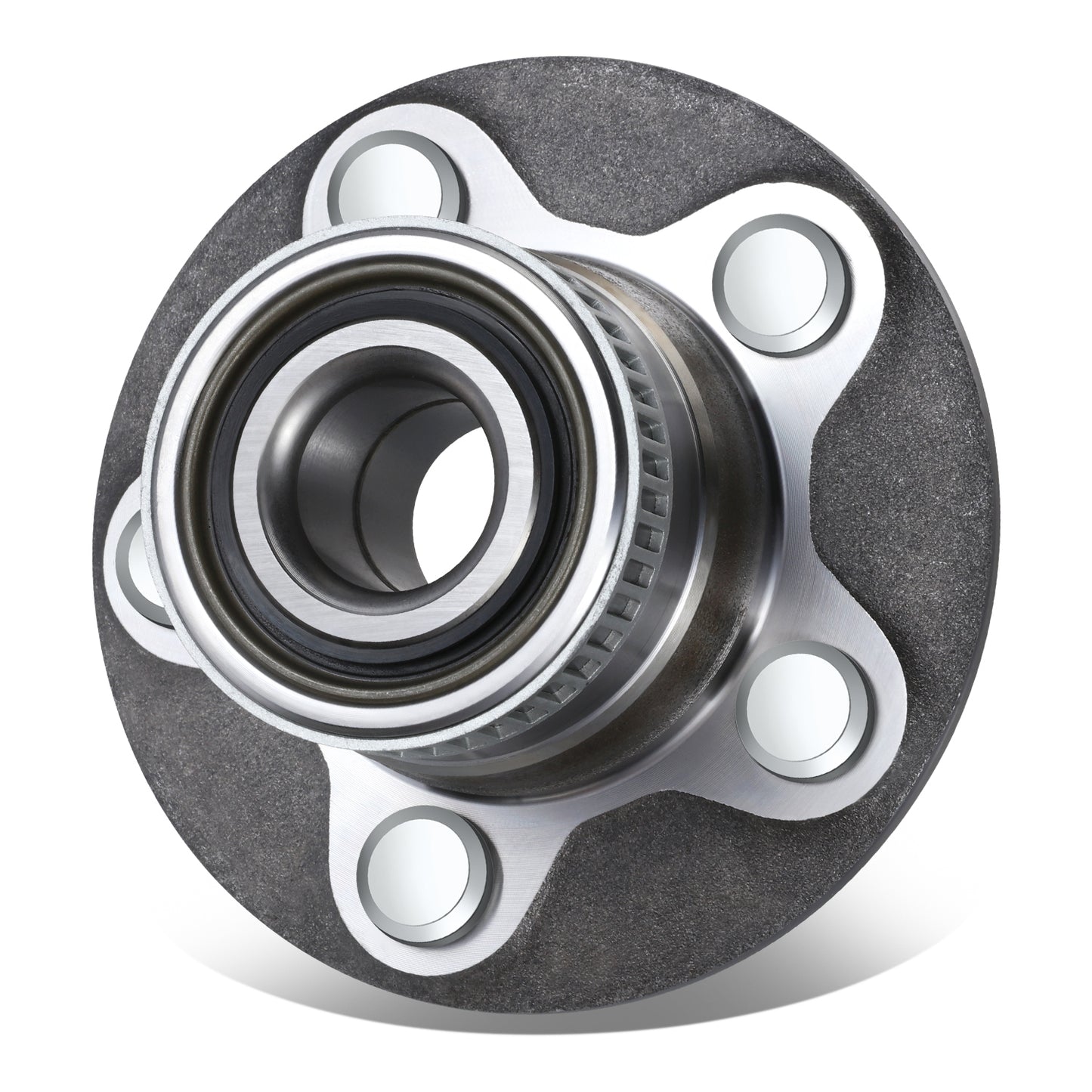 MASA DE RUEDA WHEEL HUBS & BEARINGS - CHRYSLER NEON 2000-2002 / CHRYSLER PT CRUISER 2001-2010 / DODGE NEON 2000-2005 / DODGE SX 2.0 2003-2005 / PLYMOUTH NEON 2000-2001