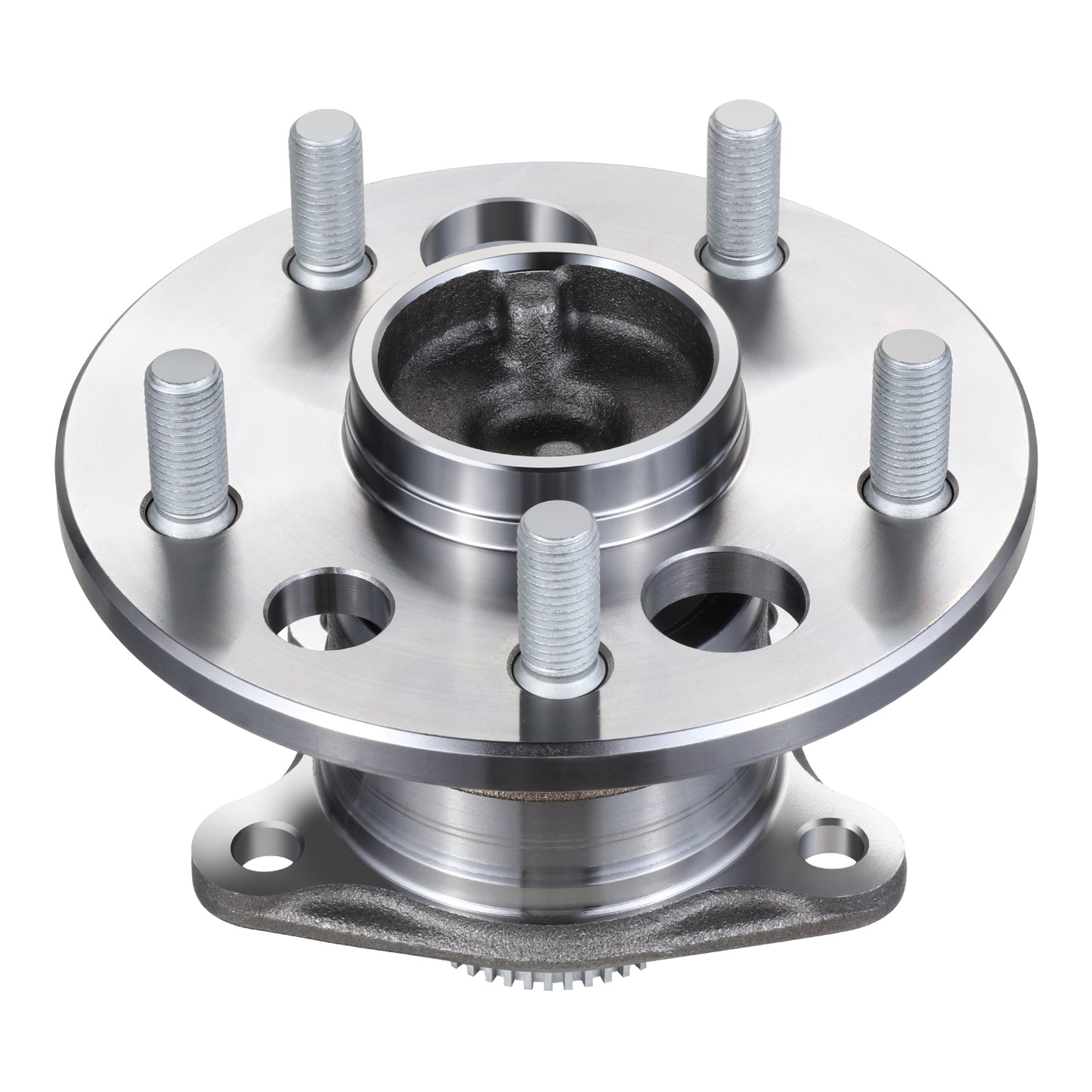 MASA DE RUEDA WHEEL HUBS & BEARINGS - LEXUS ES300 1992-2001 / TOYOTA AVALON 1995-2004 / TOYOTA CAMRY 1992-2001 / TOYOTA SOLARA 1999-2003 / WITH 4 WHEEL ABS