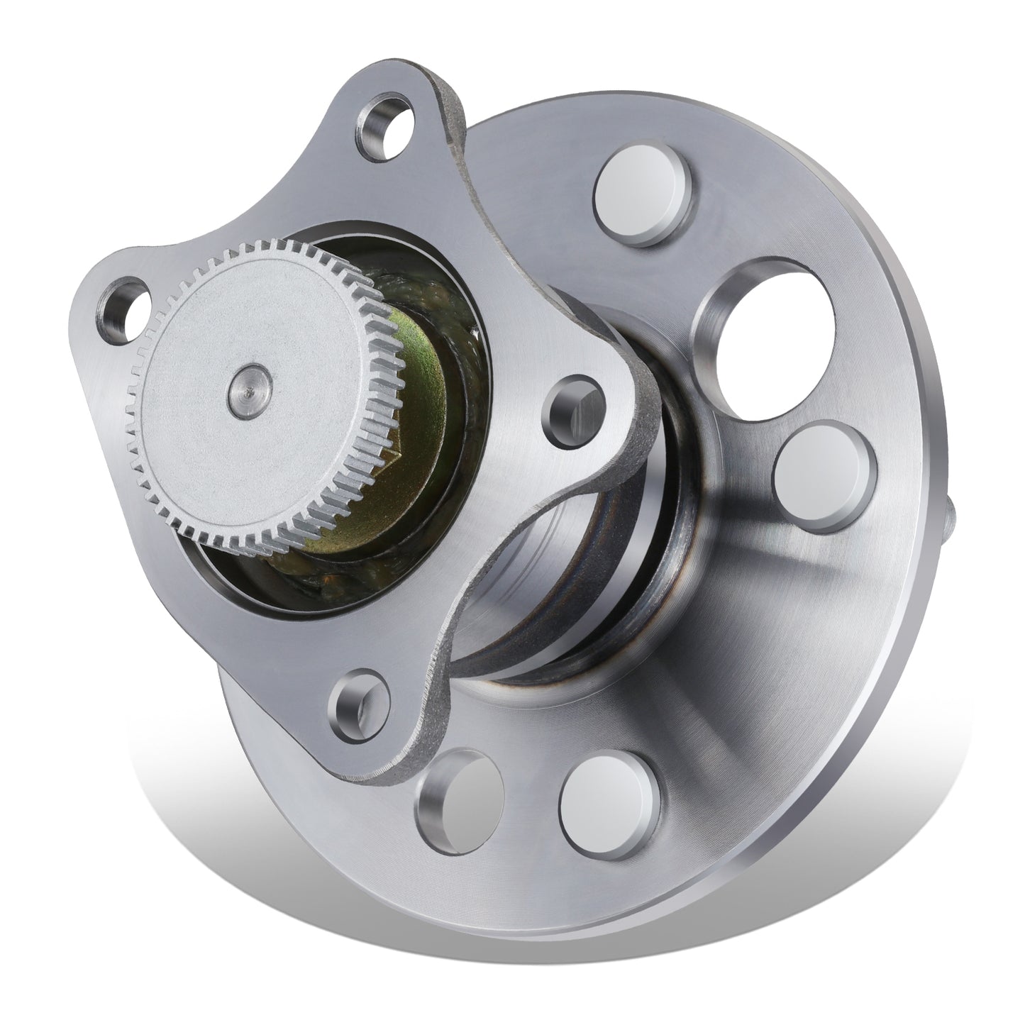 MASA DE RUEDA WHEEL HUBS & BEARINGS - LEXUS ES300 1992-2001 / TOYOTA AVALON 1995-2004 / TOYOTA CAMRY 1992-2001 / TOYOTA SOLARA 1999-2003 / WITH 4 WHEEL ABS