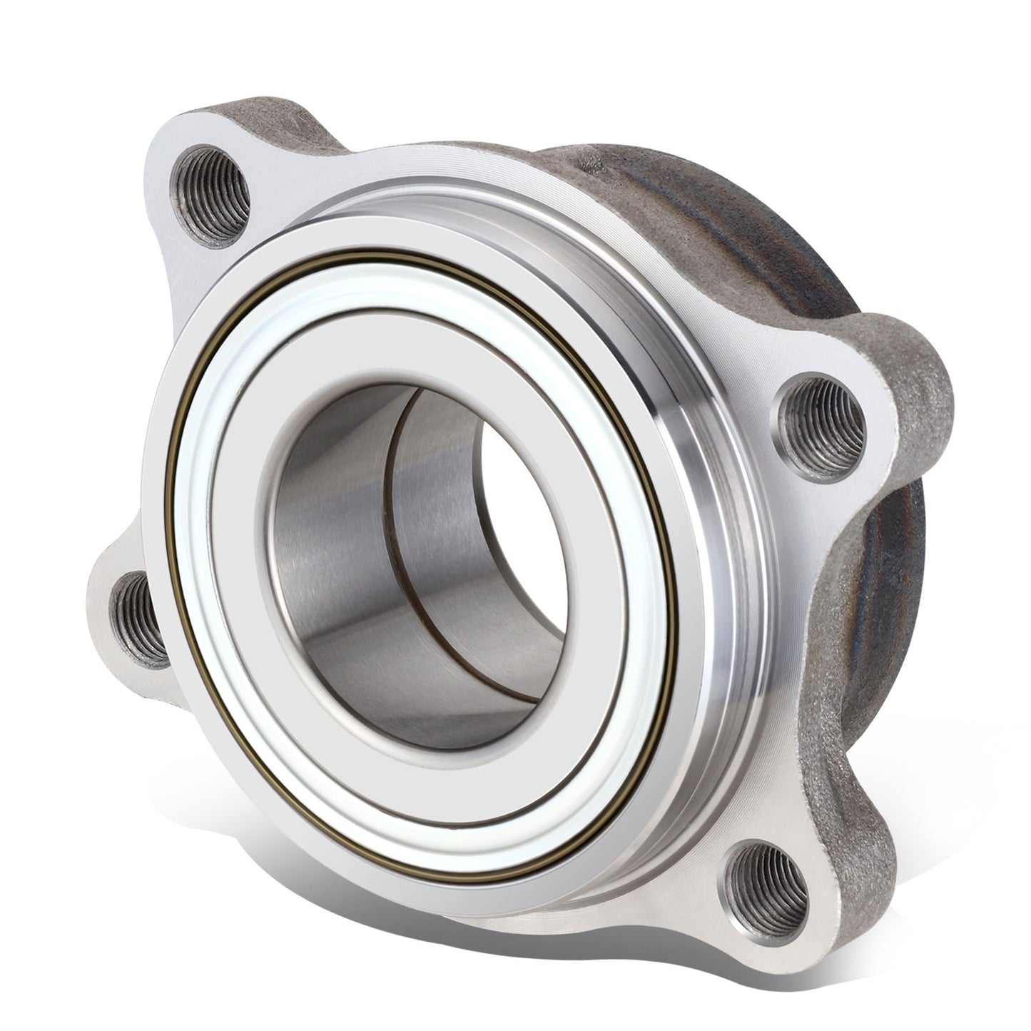 MASA DE RUEDA WHEEL HUBS & BEARINGS - INFINITI G35 2003-2007 / NISSAN 350Z 2003-2009