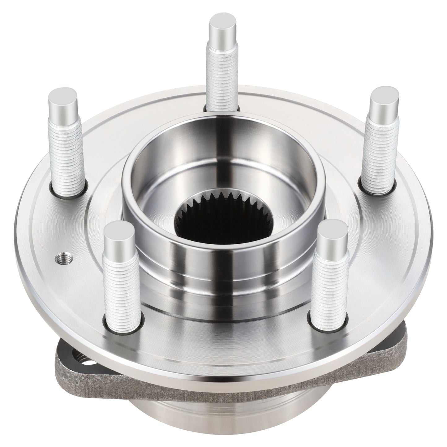 MASA DE RUEDA WHEEL HUBS & BEARINGS - BUICK CASCADA 2016-2017 / BUICK VERANO 2012-2017 / CADILLAC ATS 2013-2019 / CADILLAC ELR 2014-2016 / CHEVROLET CRUZE 2014-2015 / CHEVROLET ORLANDO 2012-2013 / CHEVROLET VOLT 2011-2015