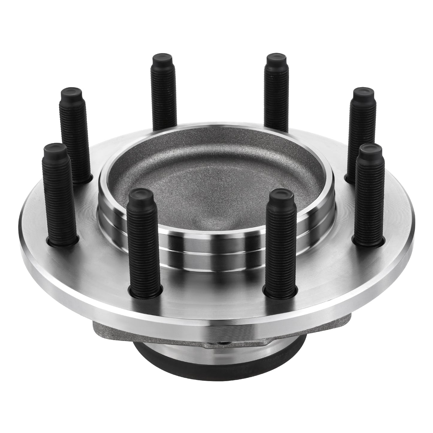 MASA DE RUEDA WHEEL HUBS & BEARINGS - DODGE RAM 1500 2006-2008 / DODGE RAM 2500 2006-2008 / DODGE RAM 3500 2006-2008 - RWD