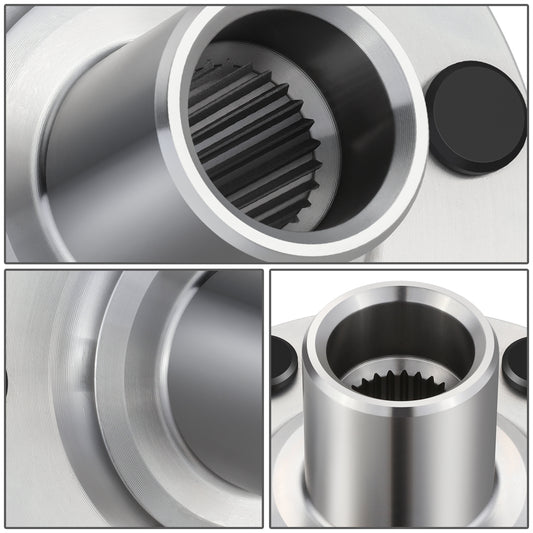 MASA DE RUEDA WHEEL HUBS & BEARINGS - LEXUS RX300 1999-2003 / TOYOTA CAMRY 1992-2001 / TOYOTA SOLARA 1999-2003