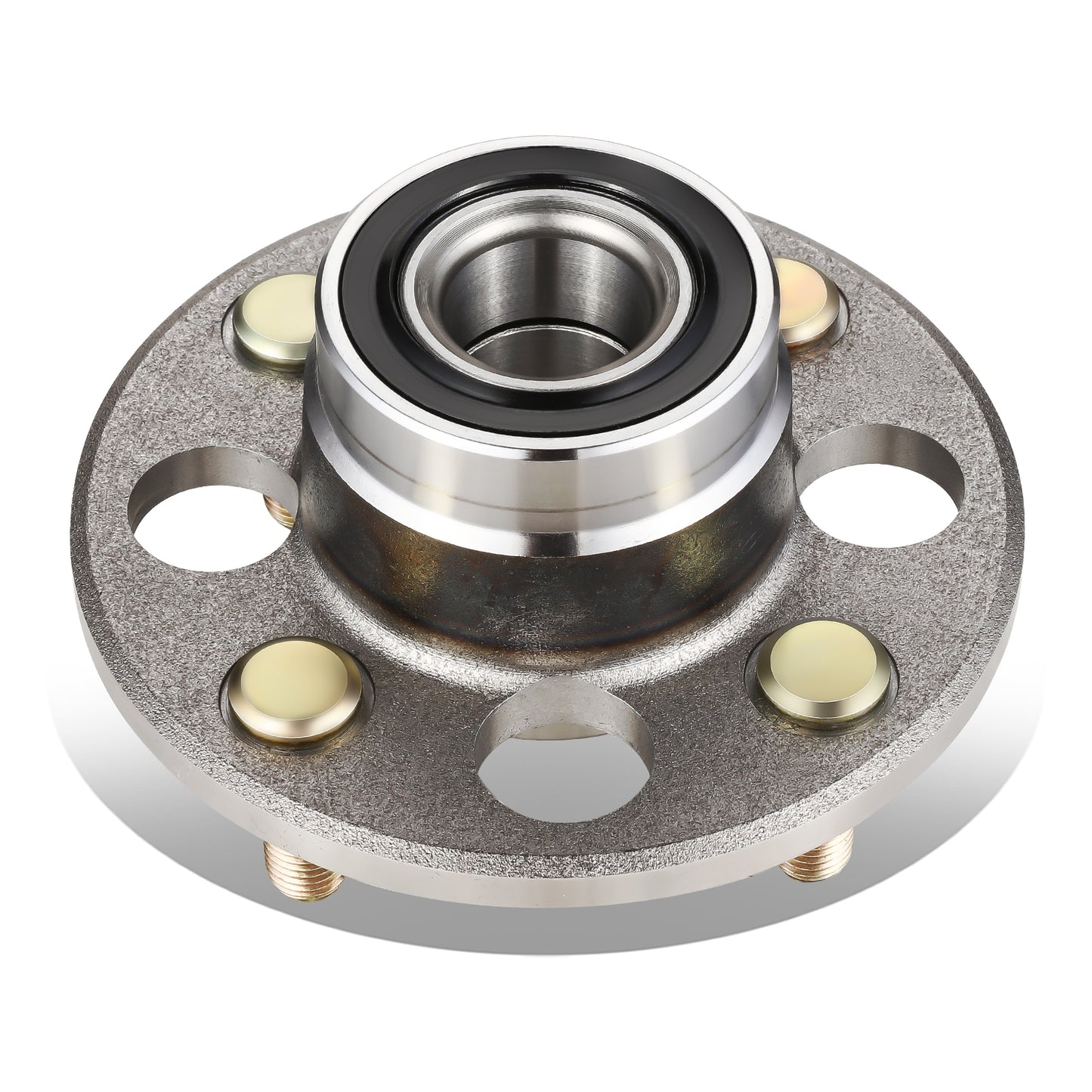 MASA DE RUEDA WHEEL HUBS & BEARINGS - ACURA EL 1997-2000 / HONDA CIVIC 1985-2000 / HONDA CIVIC DEL SOL 1993-1997 / HONDA CRX 1988-1991