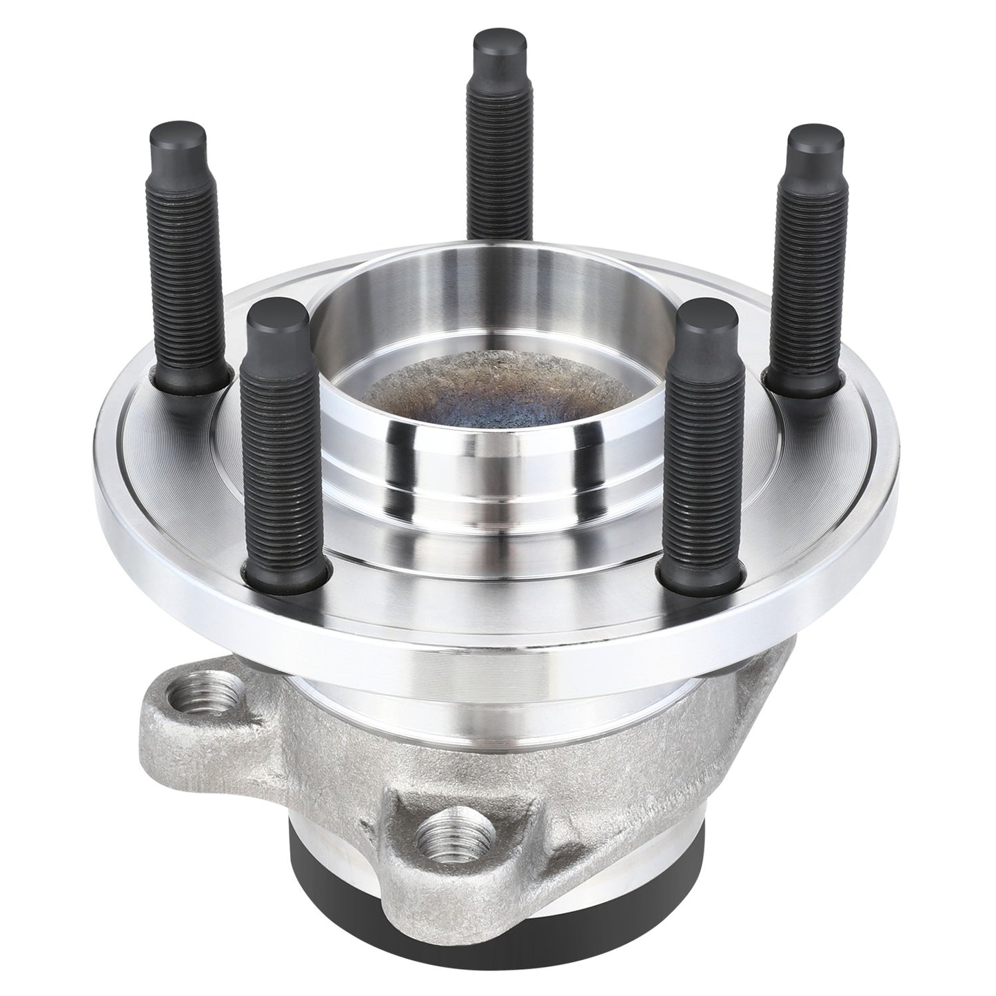 MASA DE RUEDA WHEEL HUBS & BEARINGS - FORD EDGE 2007-2008 / LINCOLN MKX 2007-2008 / FWD