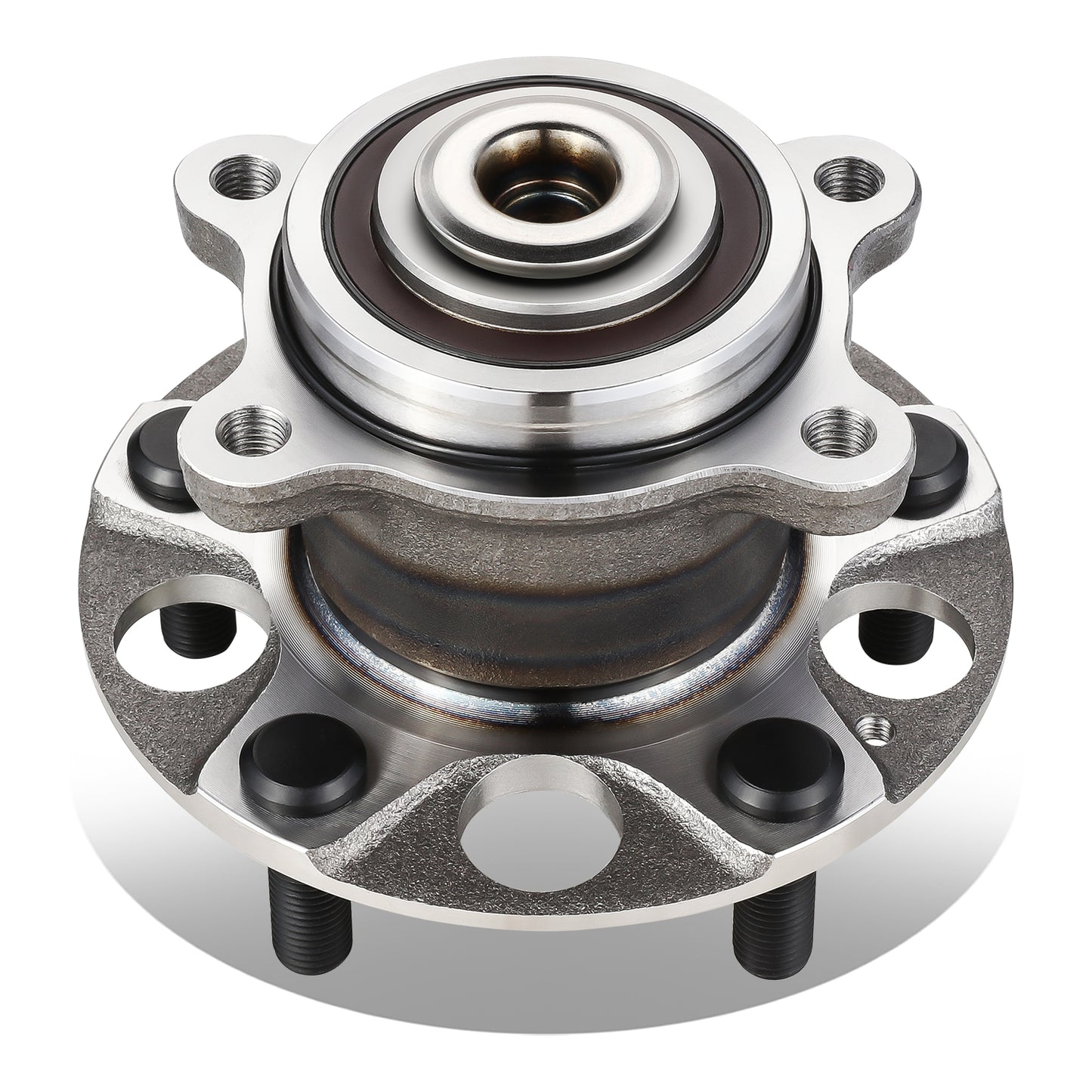 MASA DE RUEDA WHEEL HUBS & BEARINGS - ACURA TSX 2004-2008 / HONDA ACCORD 2005-2007