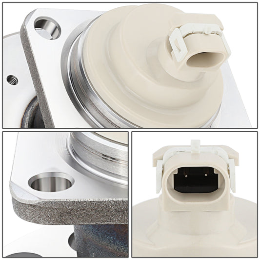 MASA DE RUEDA WHEEL HUBS & BEARINGS - BUICK ALLURE 2005-2009 / BUICK CENTURY 1994-2005 / BUICK LACROSSE 2005-2009 / BUICK REGAL 1997-2004 / BUICK TERRAZA 2005 / CHEVROLET IMPALA 2000-2013 / CHEVROLET IMPALA LIMITED 2014-2016 / CHEVROLET LUMINA APV