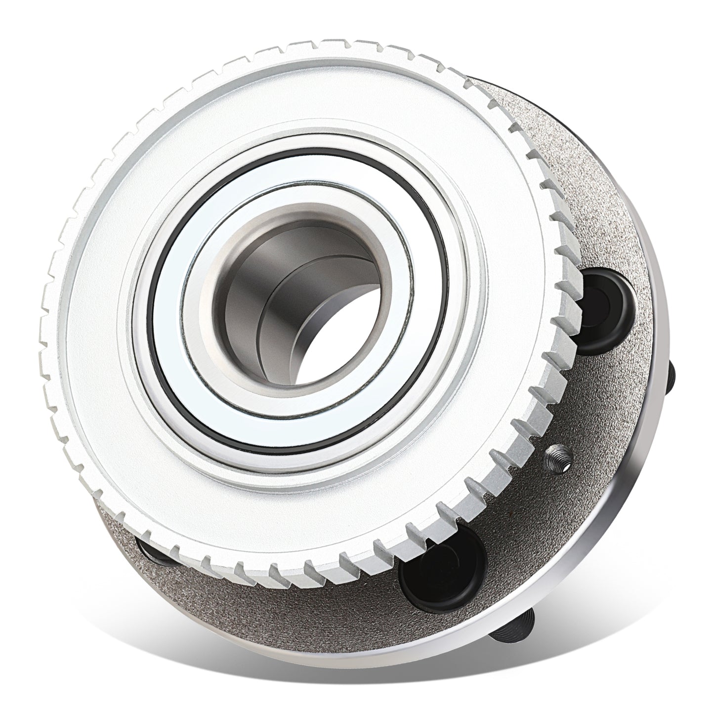 MASA DE RUEDA WHEEL HUBS & BEARINGS - VOLVO 940 1995 / VOLVO 960 1995