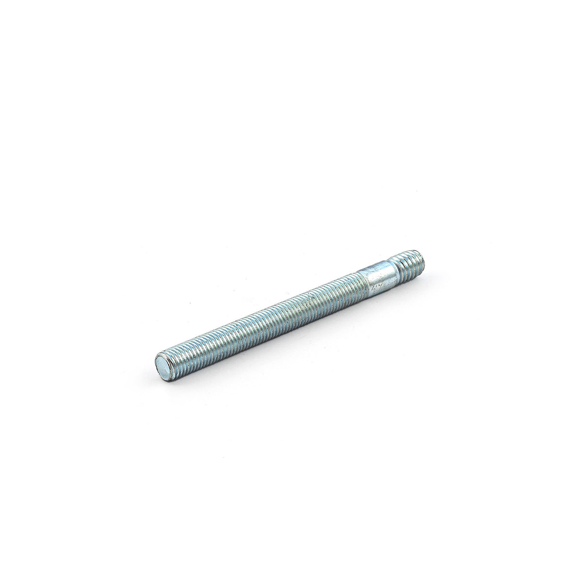 Carburetor Stud Set Kit - 5/16-18/24" x 3.000"
