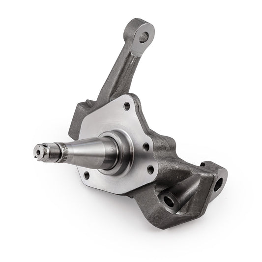Ford Mustang 2 II 1974-78 Drop 2" Left Forged Spindle