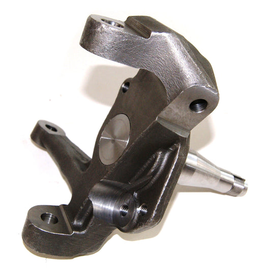 Ford Mustang 2 II 1974-78 Drop 2" Right Forged Spindle