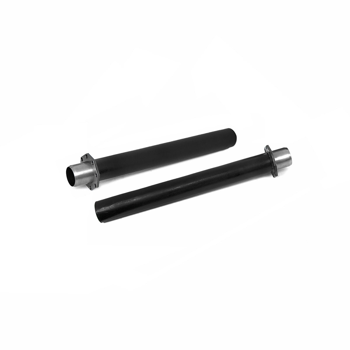 Bolt on 8 Bolt Modular Differential Housing Tubes Cut to Length