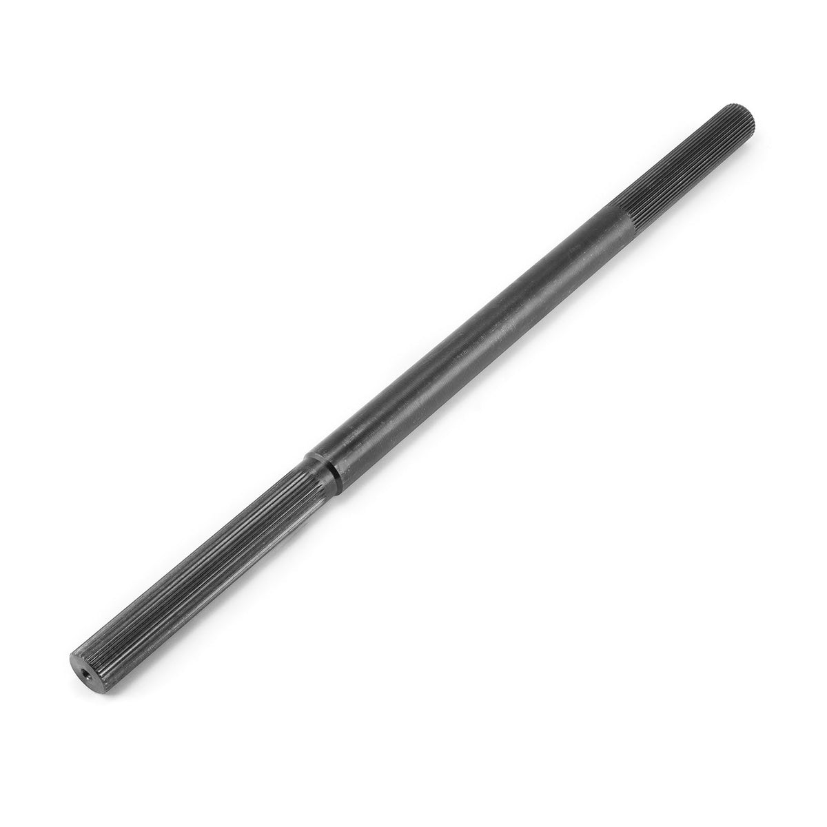 Ford 9" Full Floating Floater 31 35 Spline Axle Shaft 32" 4140 Forged