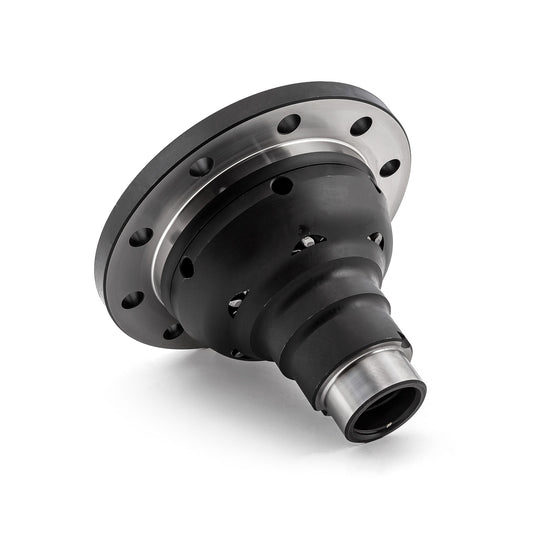 Ford 9" 28 Spline TorqueWorm Helical Gear Limited Slip Differential LSD