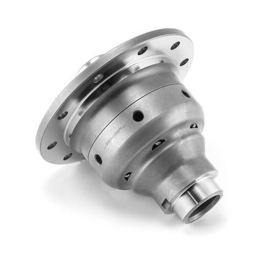 GM Camaro 2010-Up AAM 8.6 32 Spline TorqueWorm LSD Limited Slip Differential