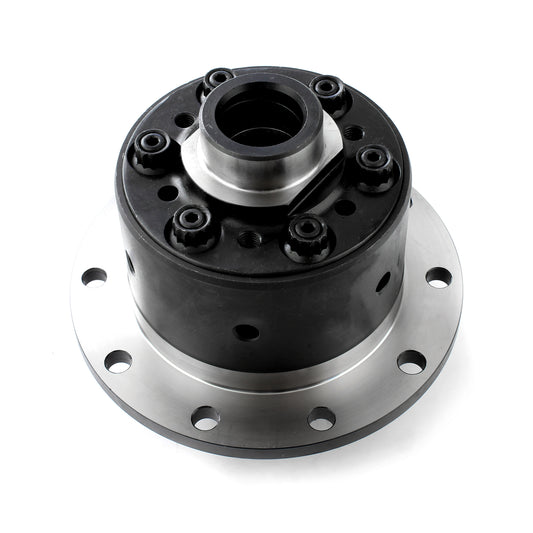 Toyota 8" 4-Cyl V6 30 Spline TorqueWorm LSD Limited Slip Differential