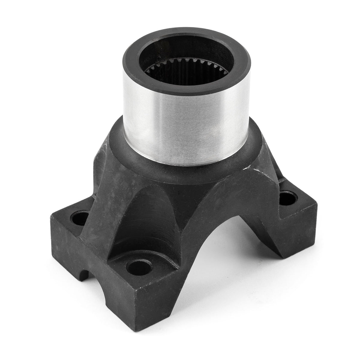 1350 Short 35 Spline Ford 9" Forged Steel Pinion Yoke