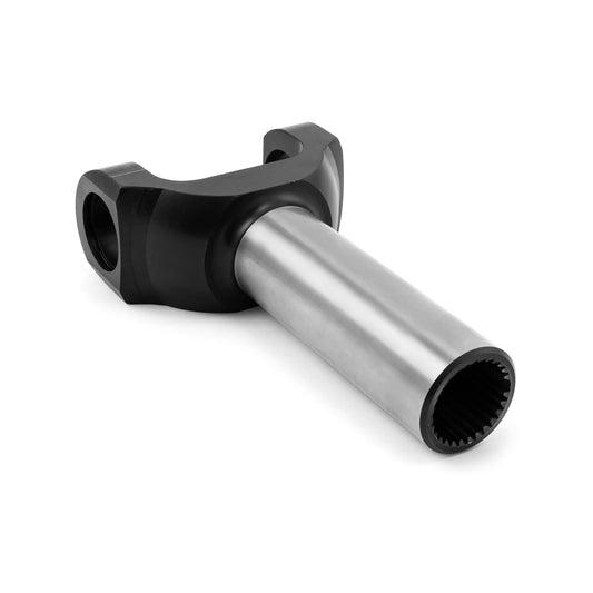 Ford C4 Billet CNC Transmission Slip Yoke 1350 U Joint (V2.0)
