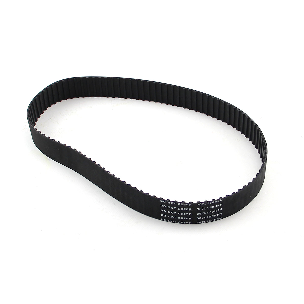 36.7" x 1.5" 367L150Hsn Gilmer Drive Belt Only