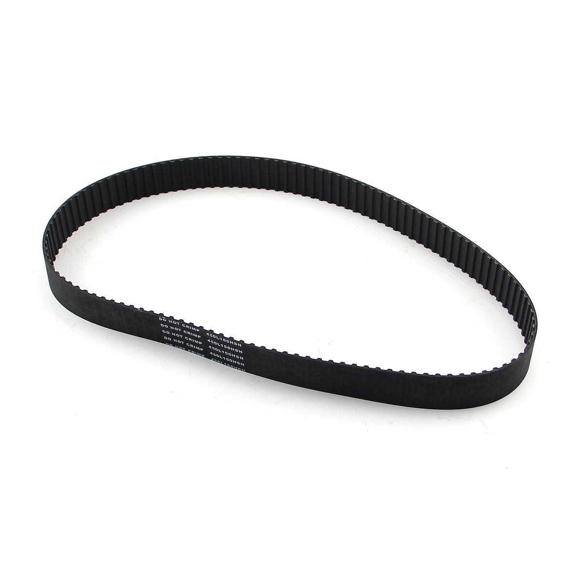 45.0" x 1.5" 450L150Hsn Gilmer Drive Belt Only
