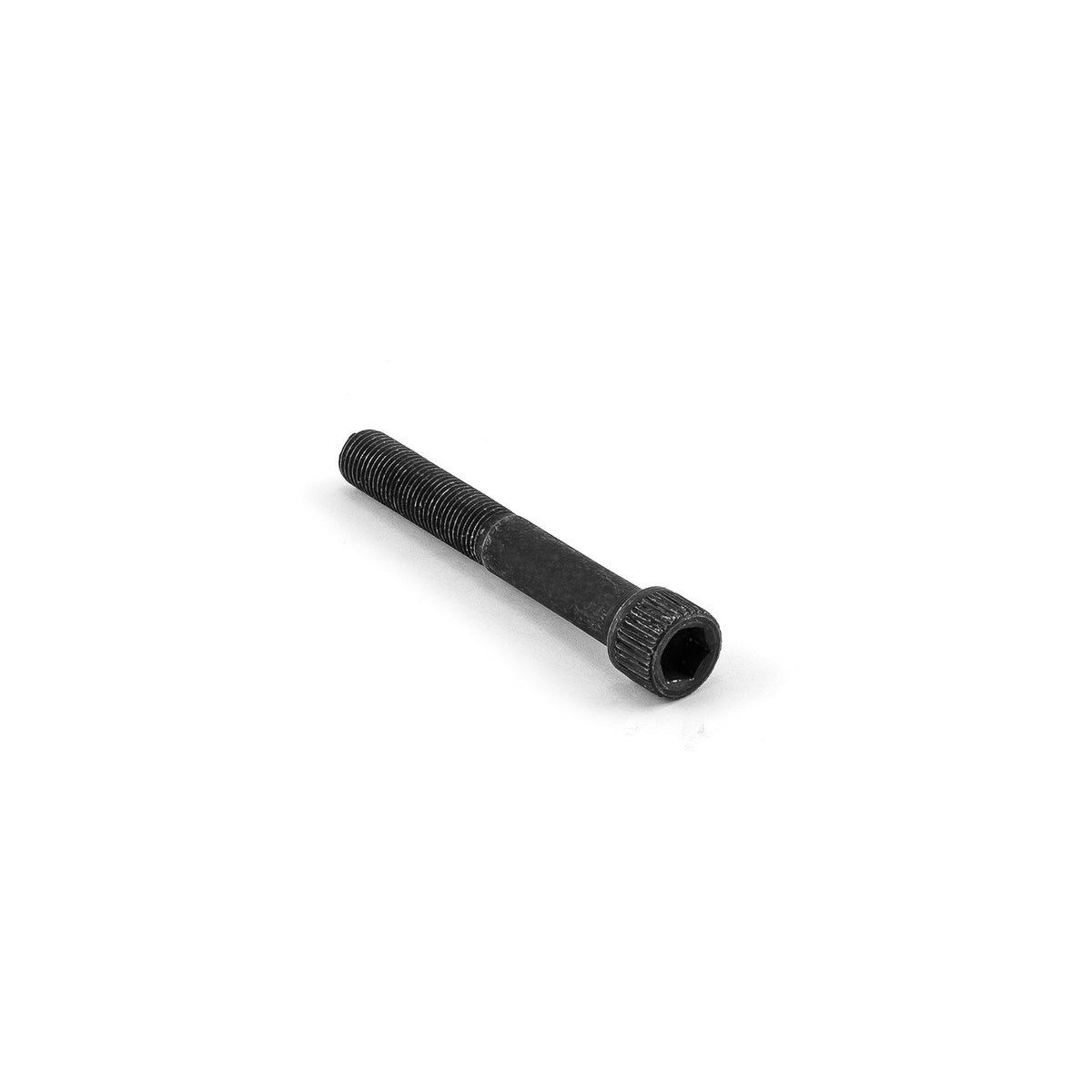 Chevy Gilmer Drive 3/8" UNF Replacement Bolt