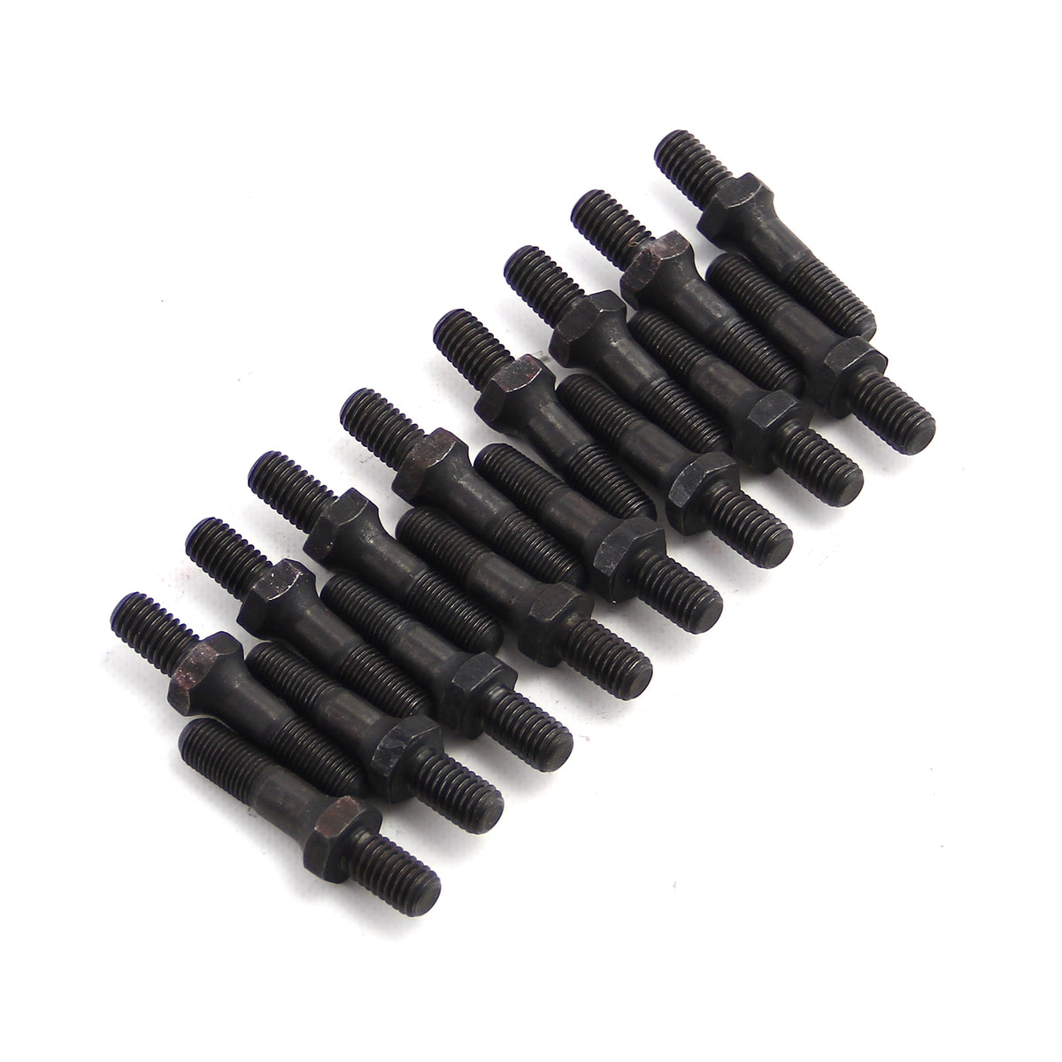 7/16" Rocker Arm Screw In Stud Kit (1.800" Above Hex)