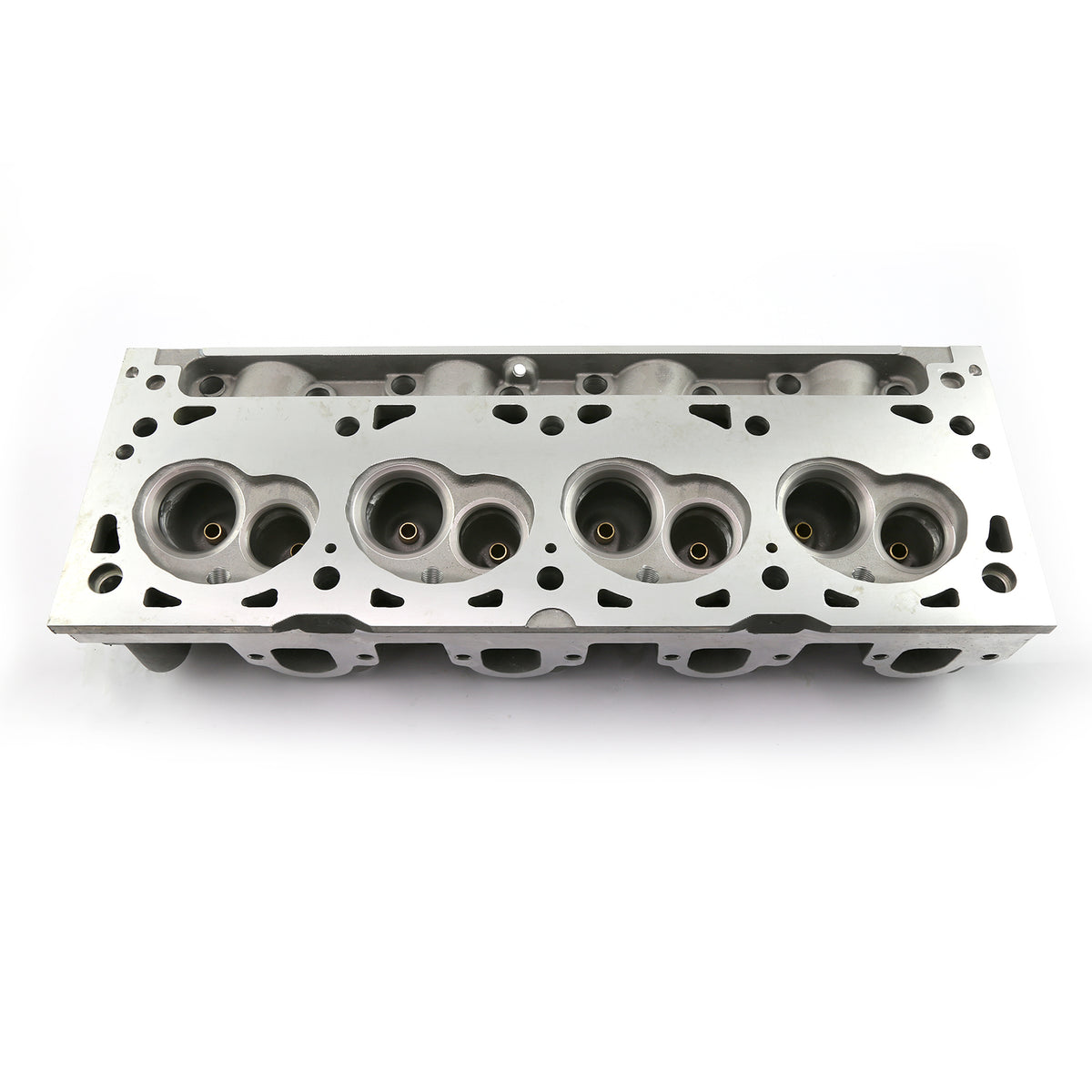 Ford 429 460 275cc 95cc Aluminum Bare Cylinder Head