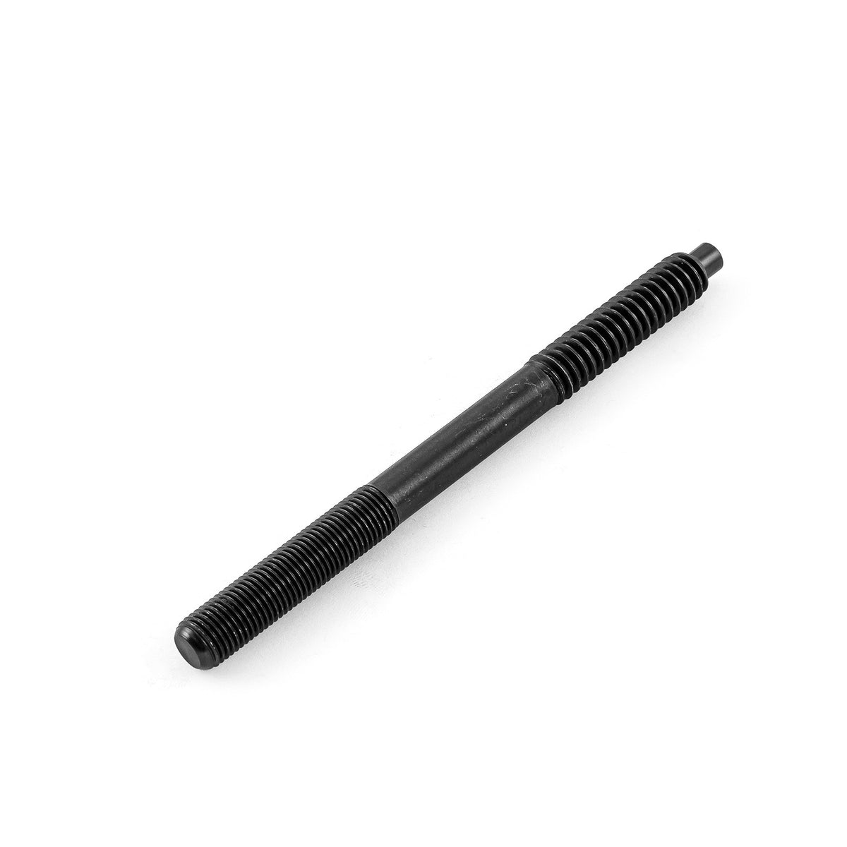 LS LS1 LS2 LS6 LS7 LSX GEN III 12 Point Main Stud Kit