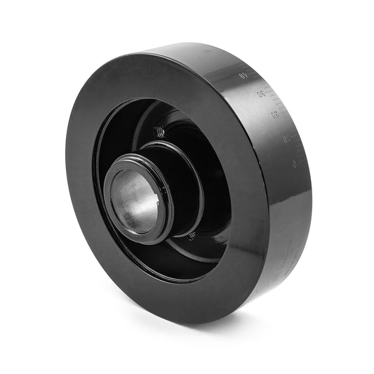 Chevy BBC 396 427 7.000" Internal Balanced Harmonic Damper Balancer SFI 18.1