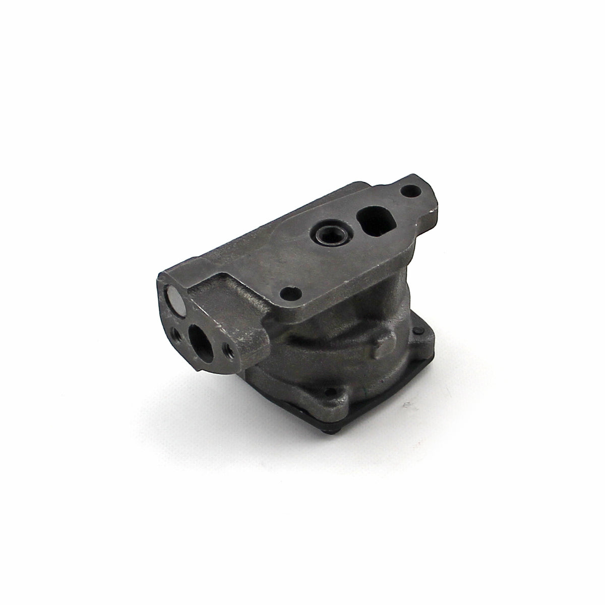 Ford 4 Cyl Standard Volume / Pressure Oil Pump