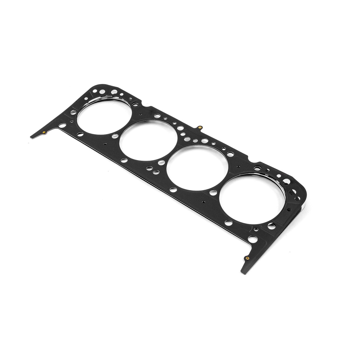 Chevy SBC Head Gasket Multi Layered Steel (4.100" @ 0.040")