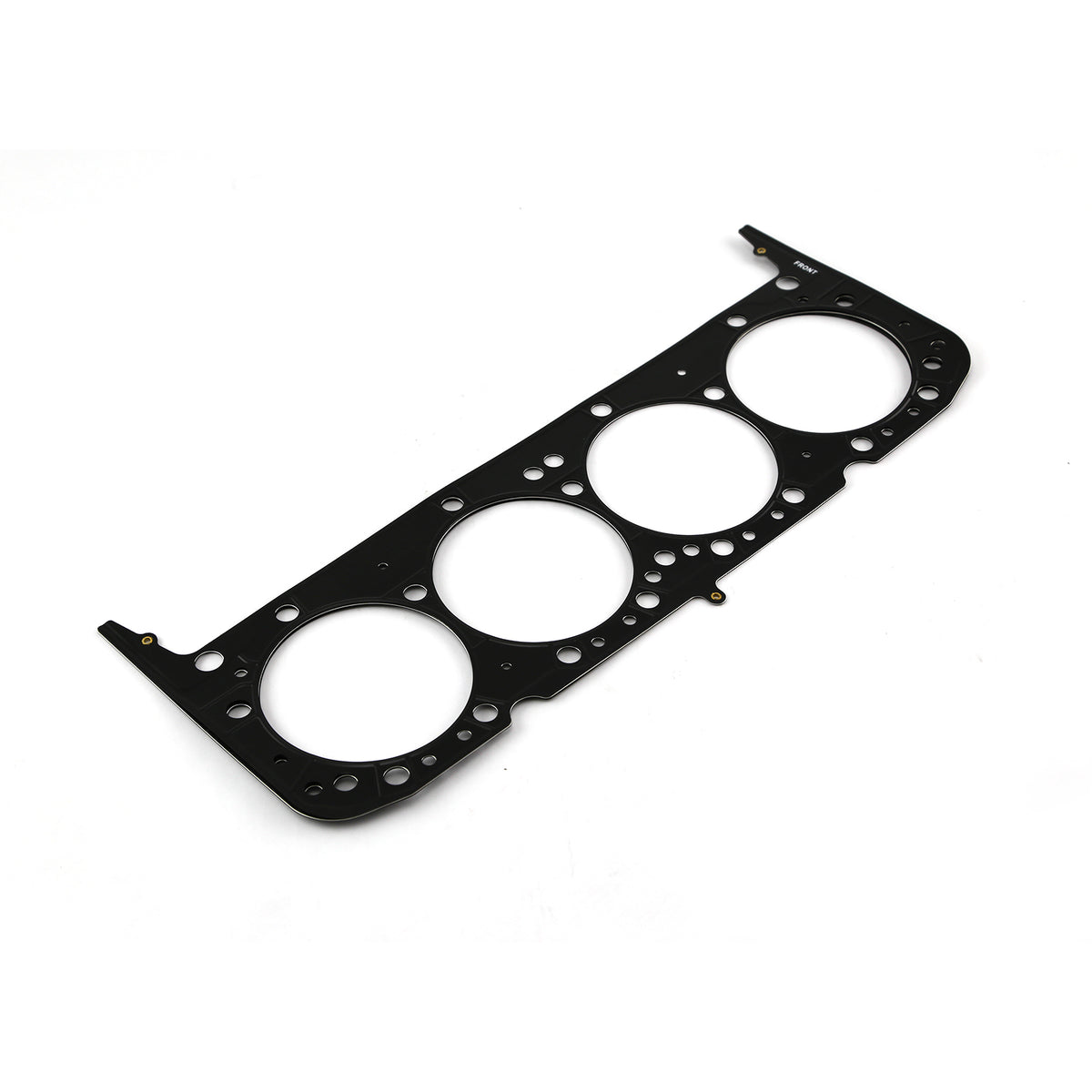Chevy SBC Head Gasket Multi Layered Steel (4.185" @ 0.040")