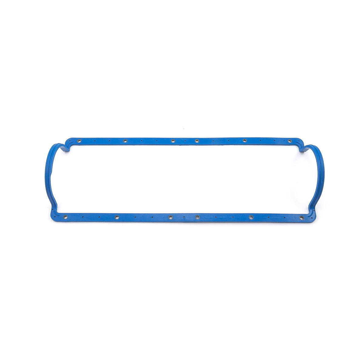 Ford 7.3 Powerstroke 94-03 Rubber w/ Steel Core Oil Pan Gasket
