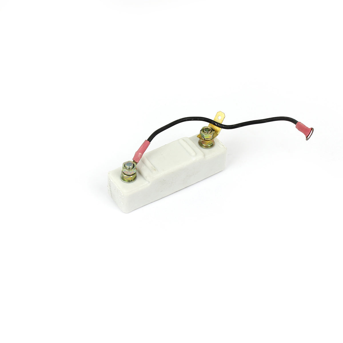 1.5 Ohm Ignition Coil Ballast Resistor