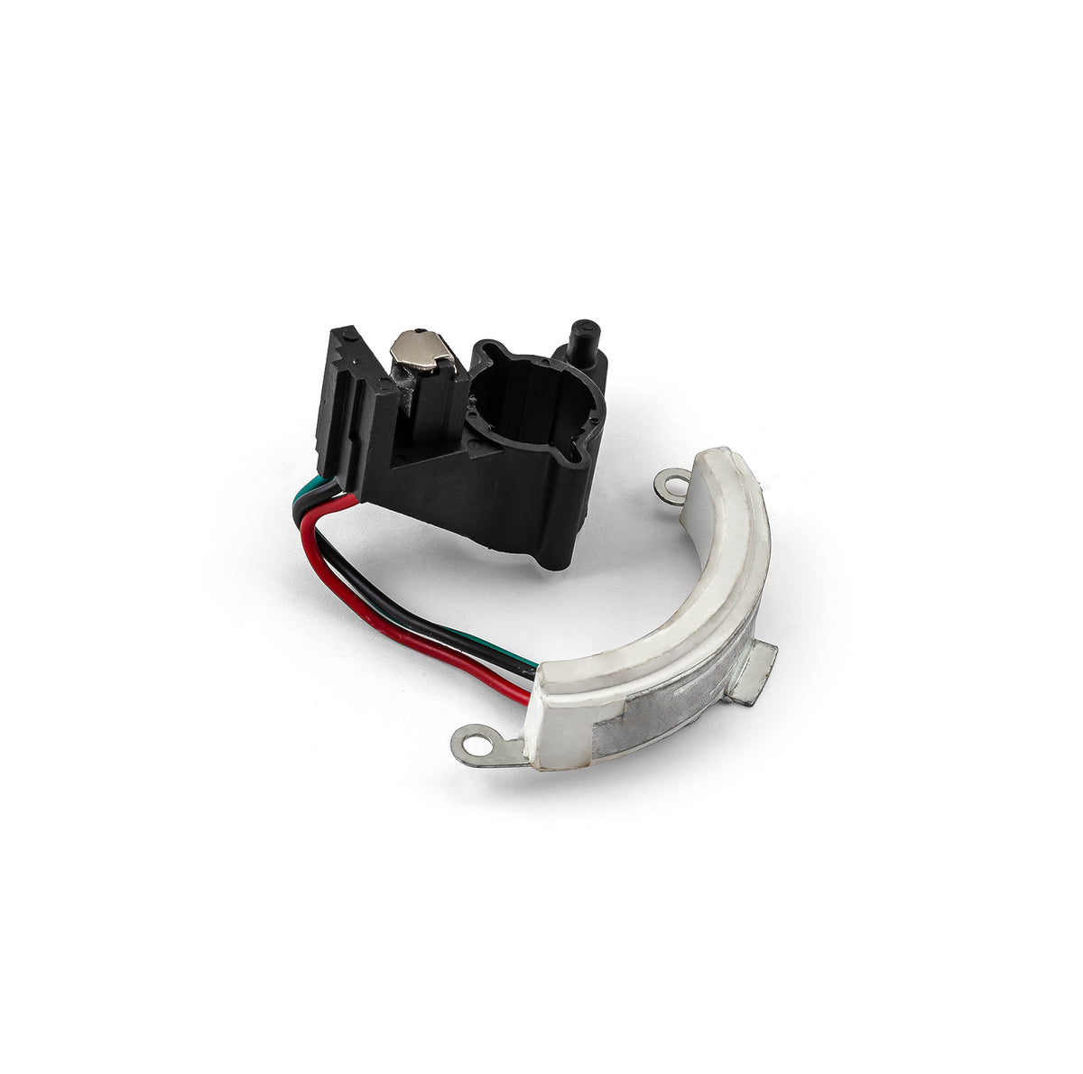 10000 Series Distributor High Output Hall Effect Pickup