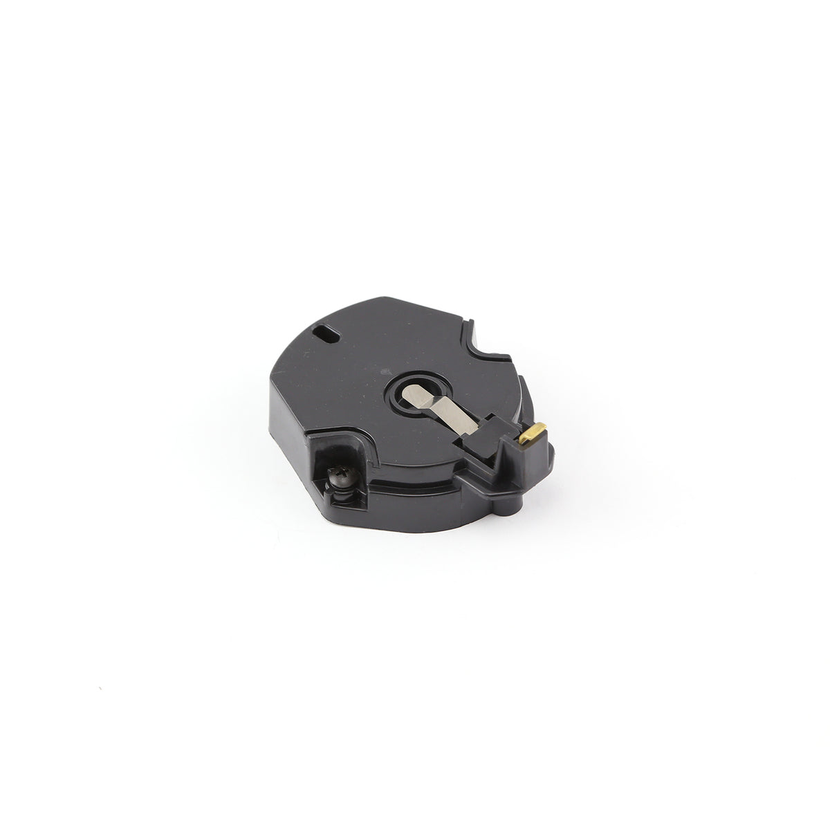 6000 Series HEI Distributor Rotor - Black