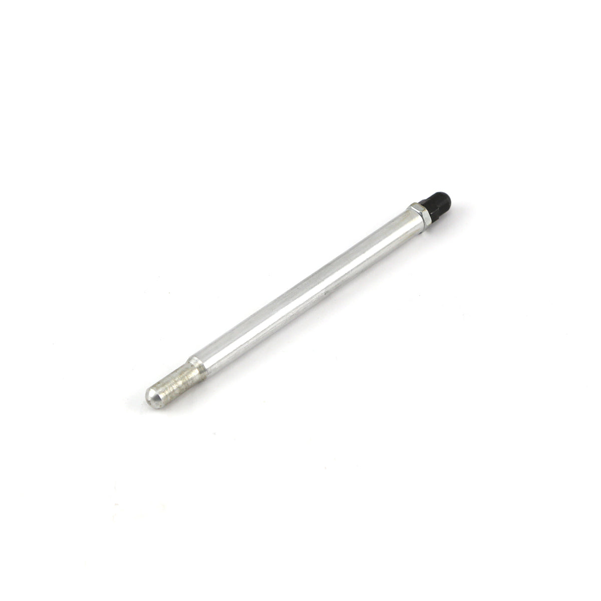 Universal Ford Chevy Mopar 3/8" 5.8" to 7.3" Pushrod Length Checker Tool