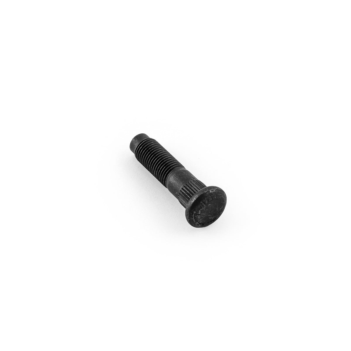 Ford 9" Steel Housing Pressing Studs Set of 10