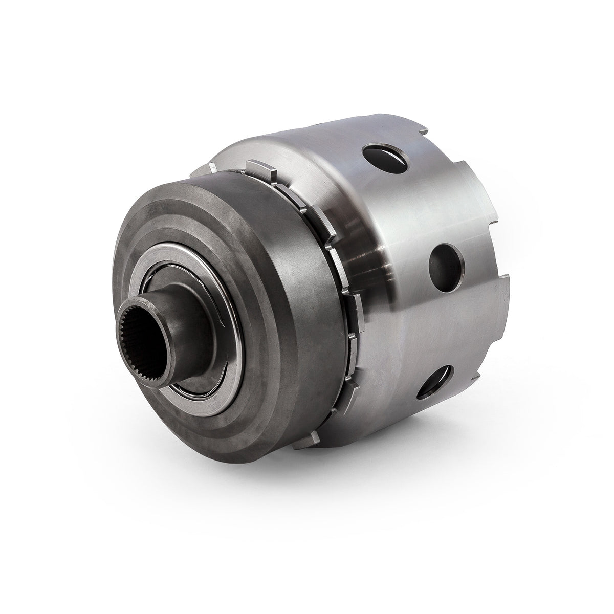 Ford C4 Transmission Performance Complete Planetary Gear Set