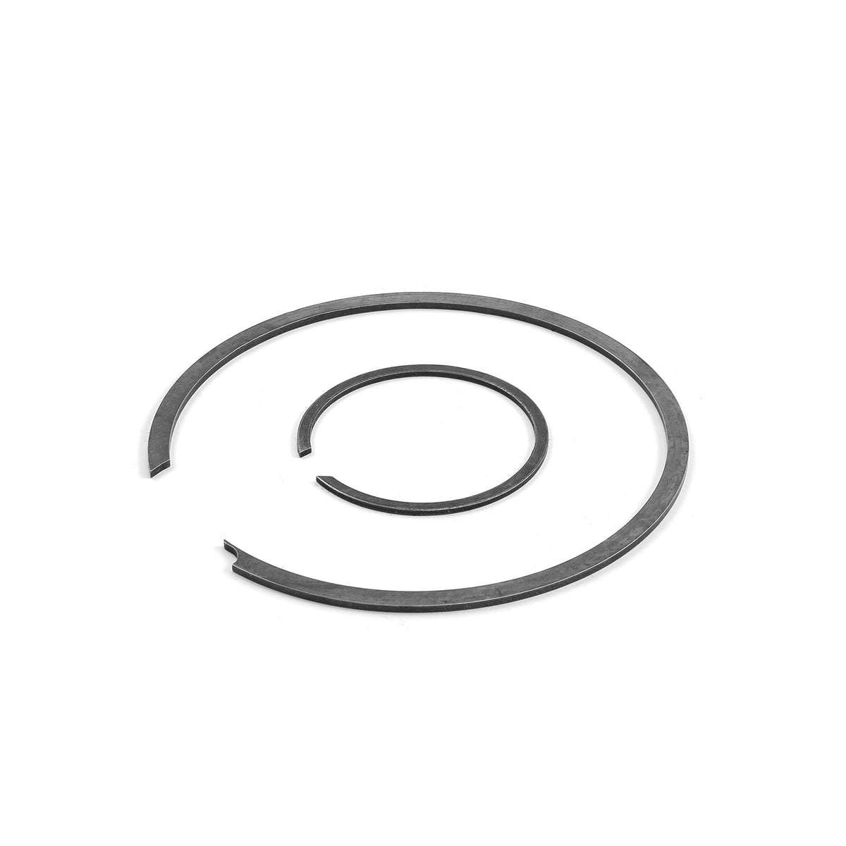 Ford C4 Direct Clutch Piston with Return Spring and Retainer Kit