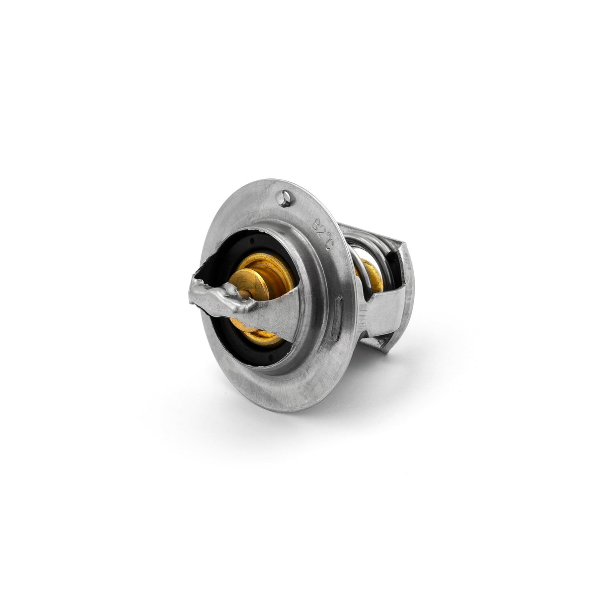 High Flow Thermostat 160 Degree for PCE191.1024