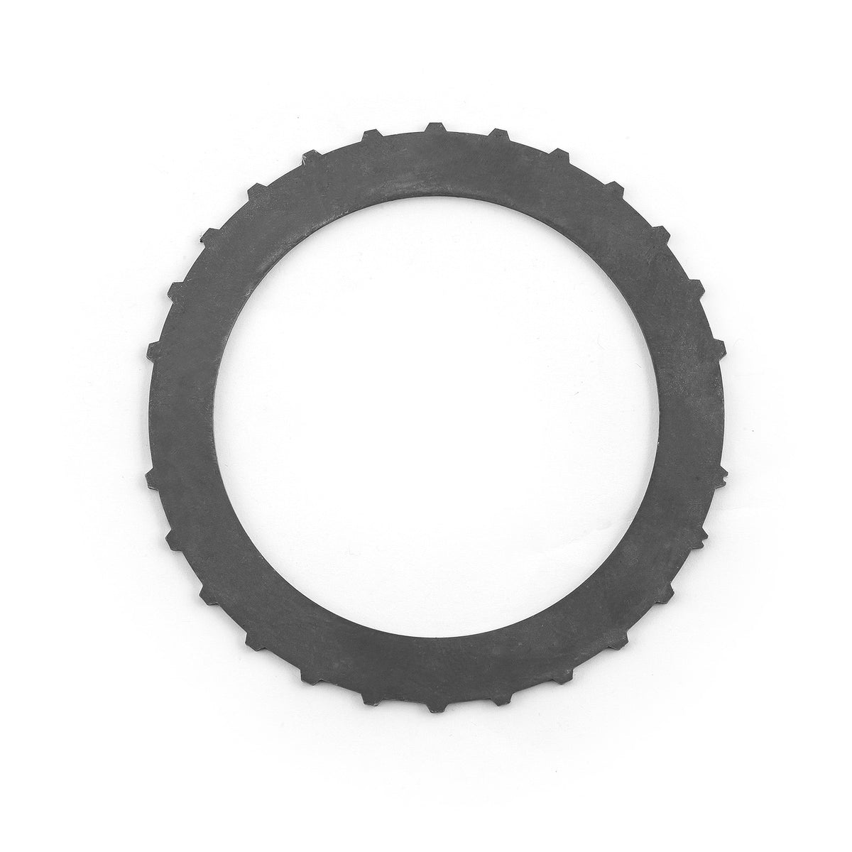 C4 Forward or Direct Drum 0.78" Automatic Transmission Steel Clutch Plate