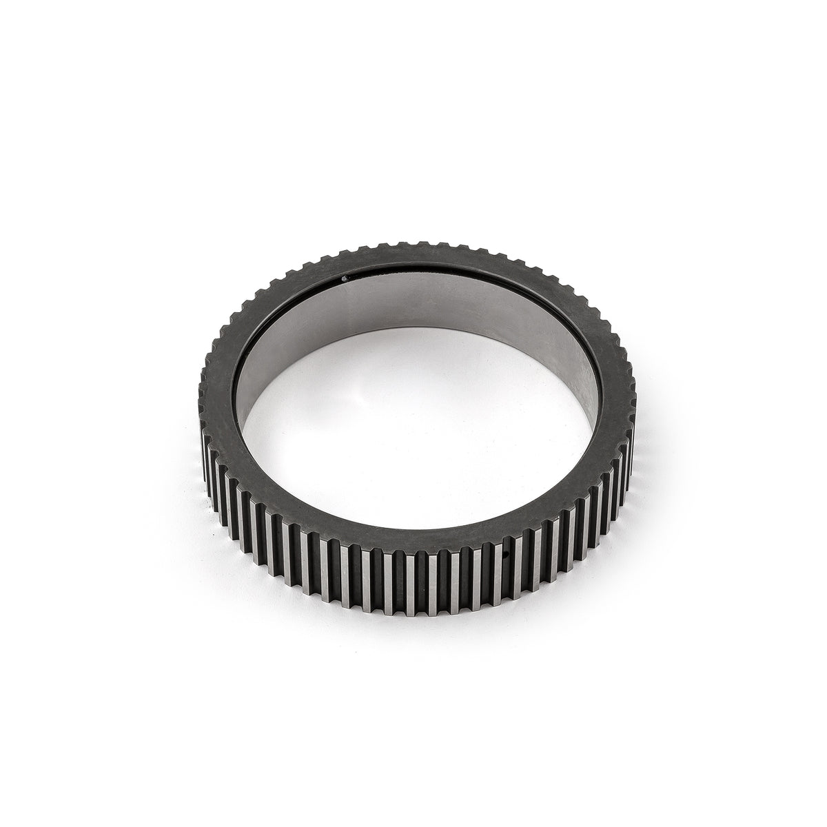 GM Turbo 400 TH400 Billet Steel Intermediate Clutch Sprag-Outer Race