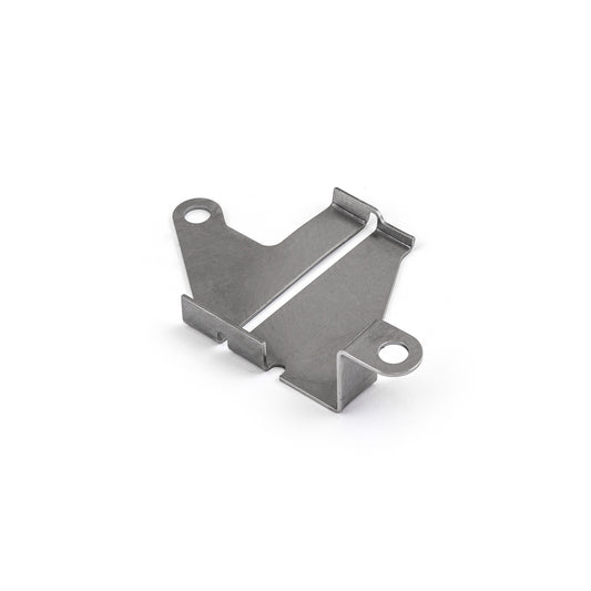 GM Powerglide Park & Gear Selector Lever Linkage Manual Valve Guide Plate