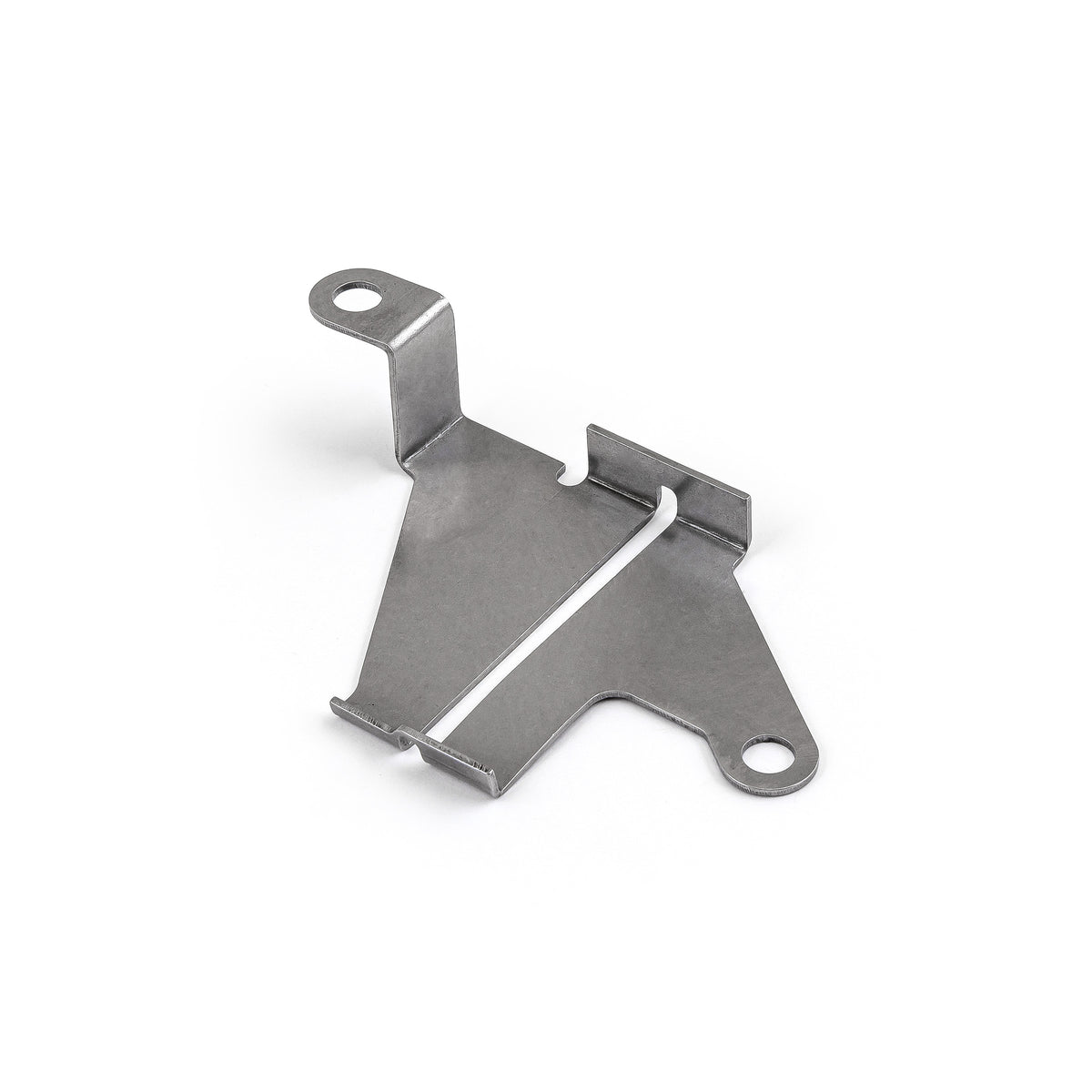 GM Powerglide Park & Gear Selector Lever Linkage Manual Valve Guide Plate