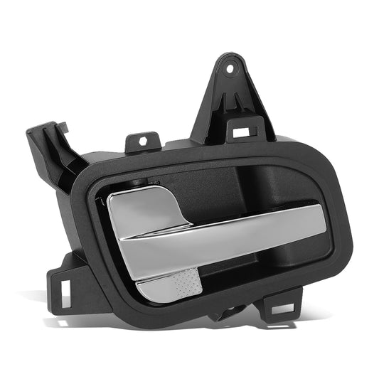 MANIJA FRONT DOOR HANDLE - 08-18 INTERNATIONAL PROSTAR - LEFT