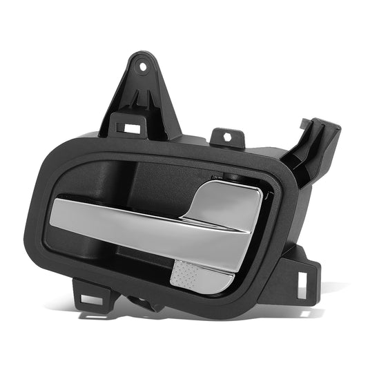 MANIJA FRONT DOOR HANDLE - 08-18 INTERNATIONAL PROSTAR - RIGHT