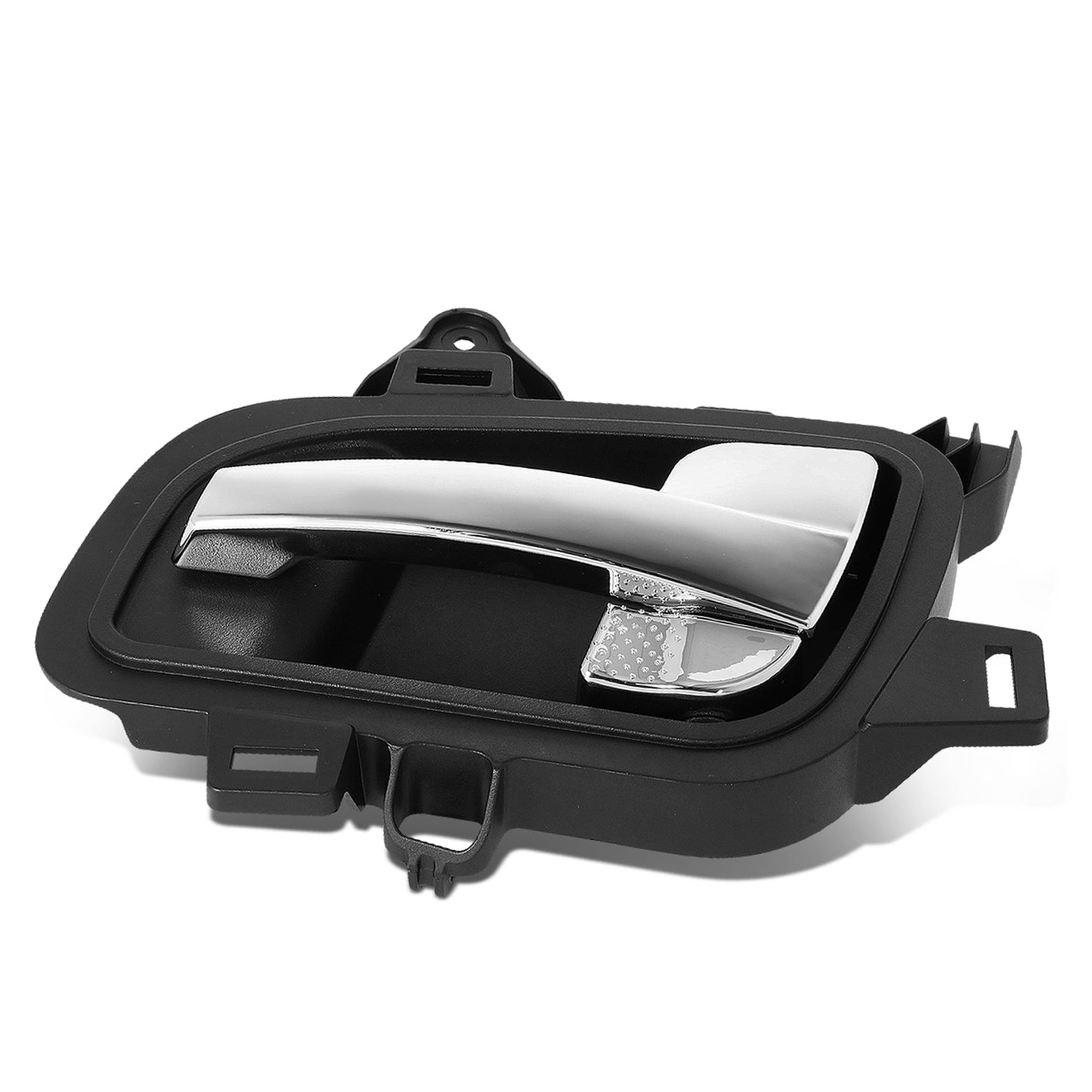 MANIJA FRONT DOOR HANDLE - 08-18 INTERNATIONAL PROSTAR - RIGHT