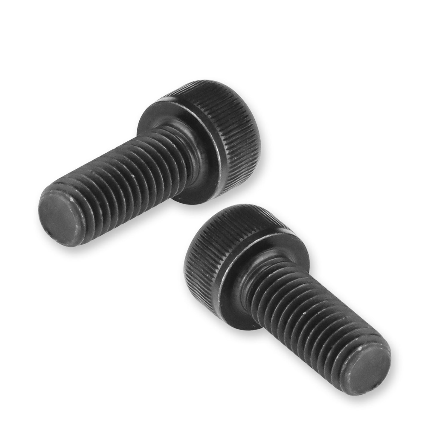 BURRERA TRASERA W/ GASKET + BOLTS - NO HOSE - 4AN